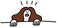 イラスト：睡眠障害