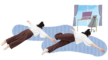 スコーピオン