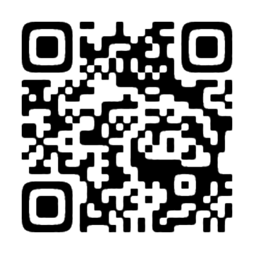 QRコード:あかるい職場応援団